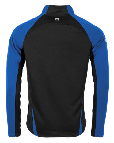 BFC Stadio Quarter Zip Top Senior (408040-8500)
