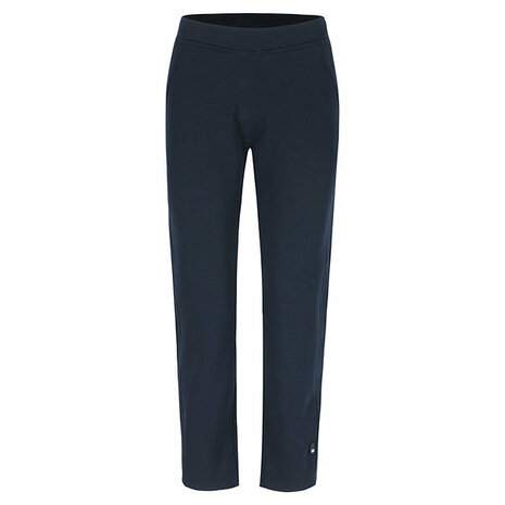 Silvermedal (101140-Navy) Joggingbroek Dames Premium