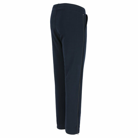 Silvermedal (101151-Navy) Revalidatiebroek dames