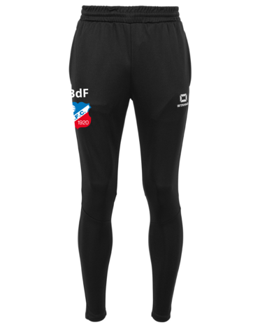 BFC Bussum Stadio Pants Junior (432013-8000)