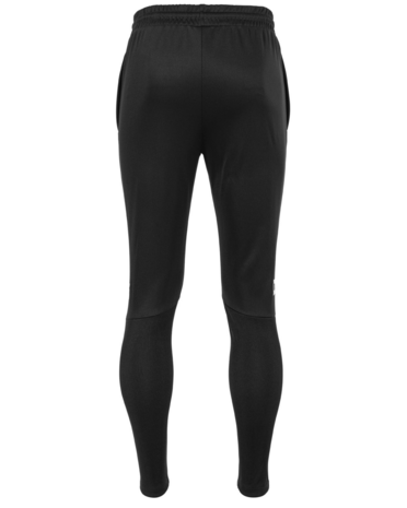 BFC Bussum Stadio Pants Senior (432013-8000)