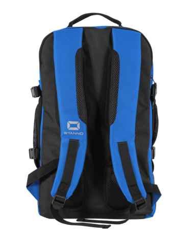 BFC Bussum Squad Backpack (484852-5000)