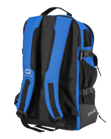 BFC Bussum Squad Backpack (484852-5000)