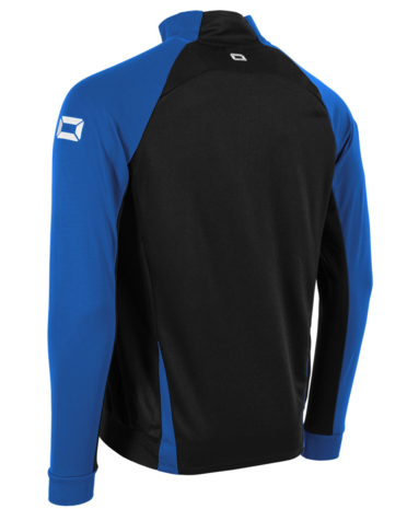 BFC Stadio Full Zip Top Junior (408039-8500)