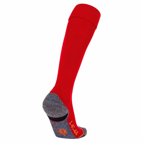 BFC Wedstrijd Kousen UNI Pro Rood (440125-6000)
