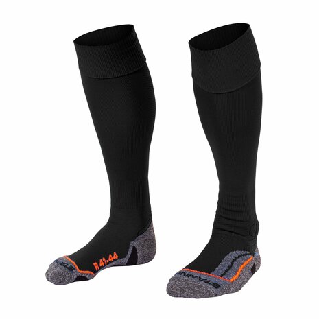 Stanno UNI Pro Zwart (440125-8000)