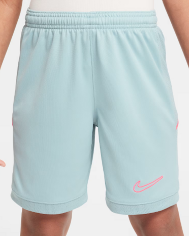 Nike Academy 25 Voetbal Dri-Fit Short - HJ3718-395