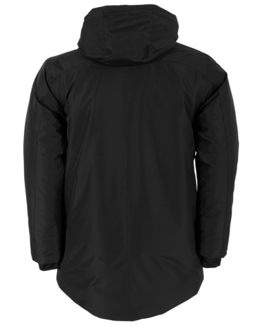 BFC Prime Padded Coach Jack Junior (457006-8000) 