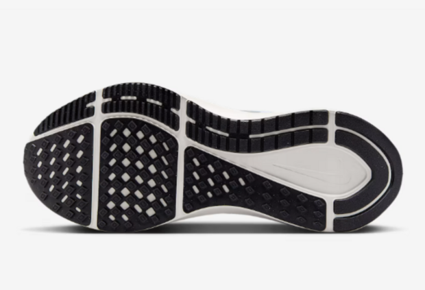 NIKE STRUCTURE 25 SE WOMEN'S ROAD - HV3177-500