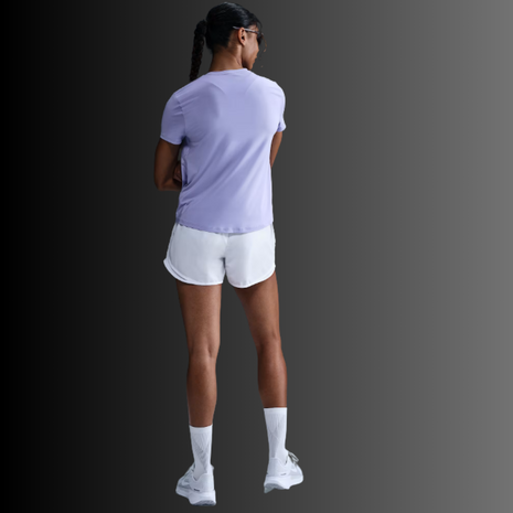 Nike One Swoosh Womens Shirt (HJ2204-533)