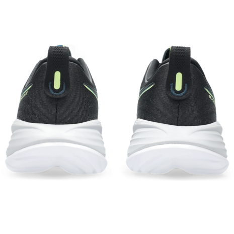 Asics Cumulus 27 - 1011B960-004
