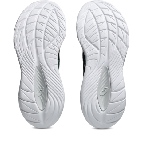 Asics Cumulus 27 - 1011B960-004