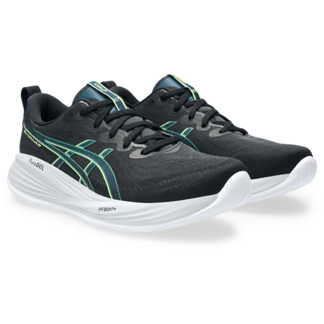 Asics Cumulus 27 - 1011B960-004