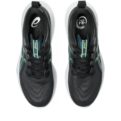 Asics Cumulus 27 - 1011B960-004