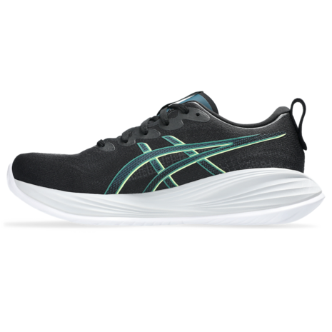 Asics Cumulus 27 - 1011B960-004