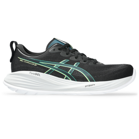 Asics Cumulus 27 - 1011B960-004