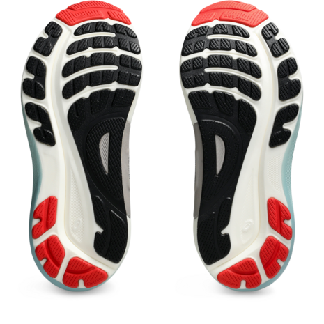 Asics Gel Kayano 31 - 1011B867-301
