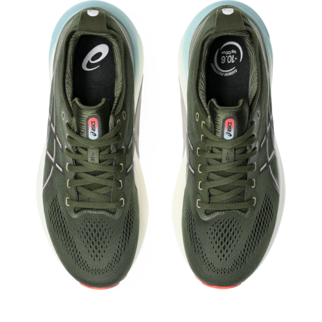 Asics Gel Kayano 31 - 1011B867-301