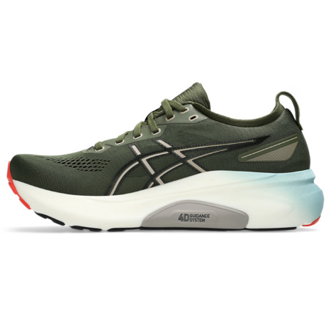 Asics Gel Kayano 31 - 1011B867-301