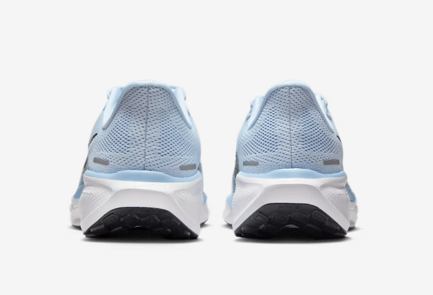 Nike Air Zoom Pegasus 41 Womens - FD2723-404