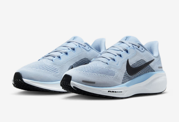 Nike Air Zoom Pegasus 41 Womens - FD2723-404