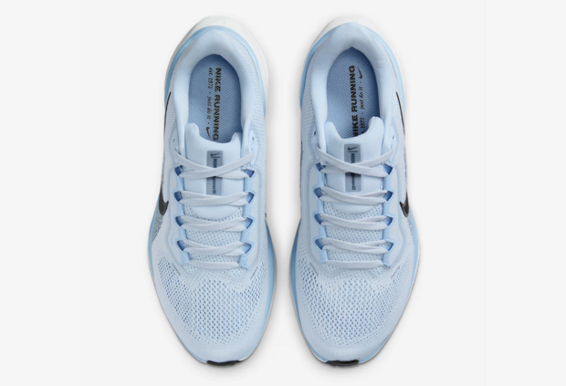 Nike Air Zoom Pegasus 41 Womens - FD2723-404