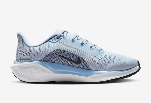 Nike Air Zoom Pegasus 41 Womens - FD2723-404