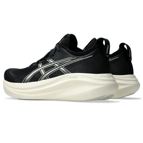 Asics Gel Nimbus 27 - 1011B958-002