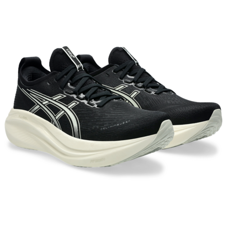 Asics Gel Nimbus 27 - 1011B958-002