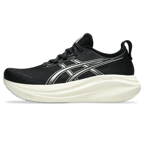 Asics Gel Nimbus 27 - 1011B958-002