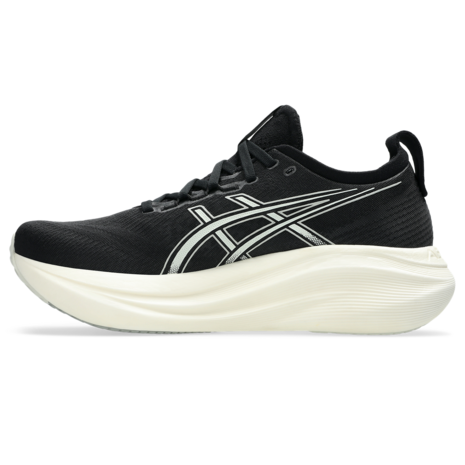 Asics Gel Nimbus 27 - 1011B958-002