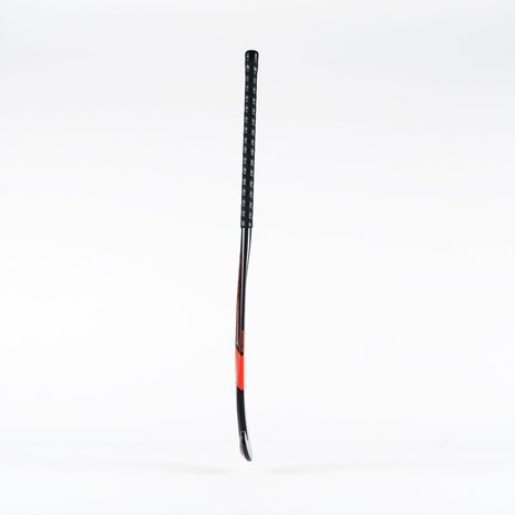 Grays stick AC500 DBS Black/Orange