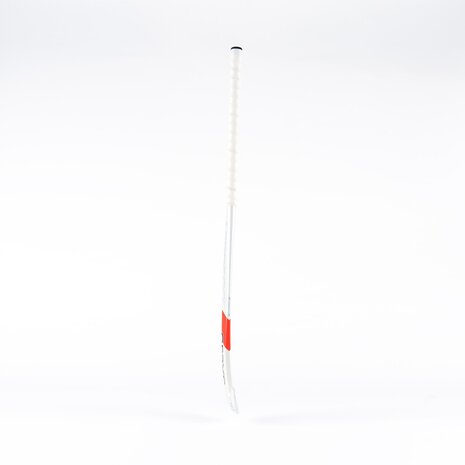 Grays Stick AC400 DBS White