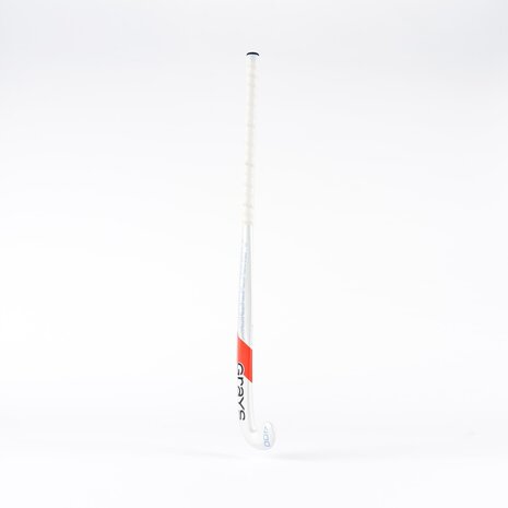 Grays Stick AC400 DBS White