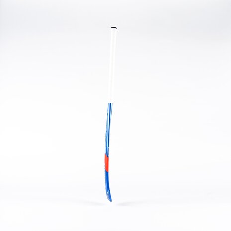 Grays Stick AC400 DBS Blue