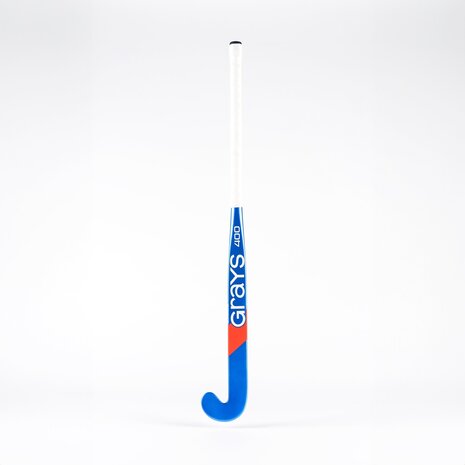 Grays Stick AC400 DBS Blue