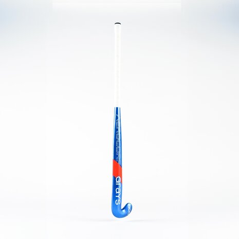 Grays Stick AC400 DBS Blue