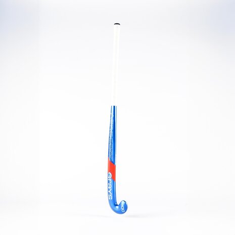 Grays Stick AC400 DBS Blue