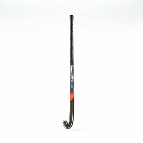 Grays Stick DB10+ MC Black/Gold