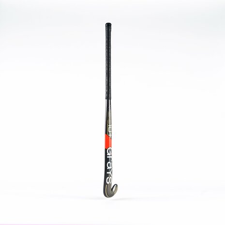 Grays Stick DB10+ MC Black/Gold