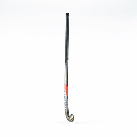 Grays Stick DB10+ MC Black/Gold