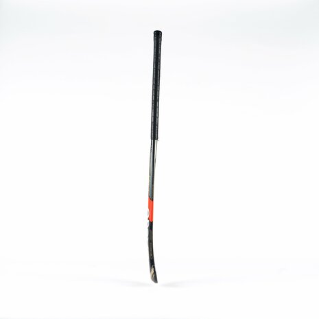 Grays Stick DB10+ MC Black/Gold