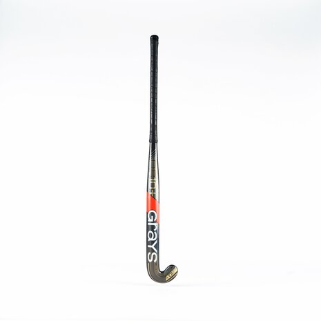 Grays Stick DB10+ MC Black/Gold