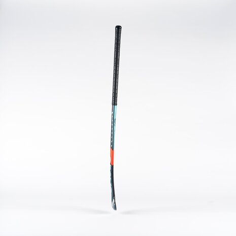 Grays Stick DB10 MC Black/Blue