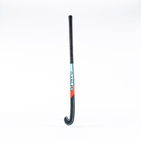 Grays Stick DB10 MC Black/Blue