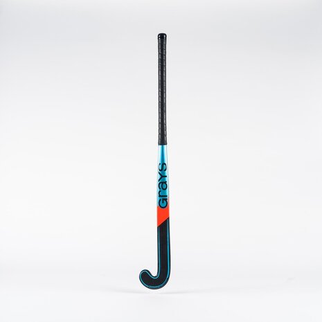 Grays Stick DB10 MC Black/Blue