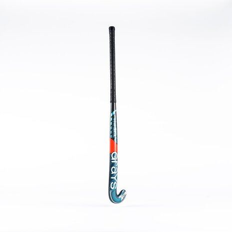 Grays Stick DB10 MC Black/Blue