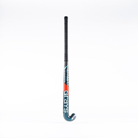 Grays Stick DB10 MC Black/Blue