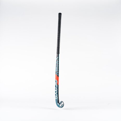 Grays Stick DB10 MC Black/Blue