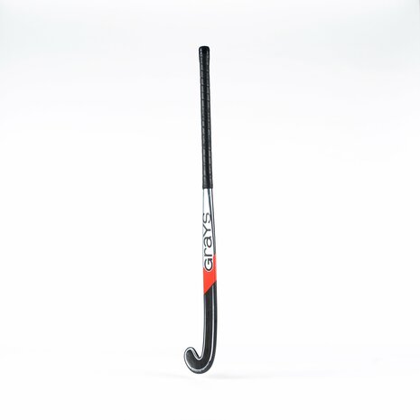 Grays Stick DB9+ MC Black/Silver
